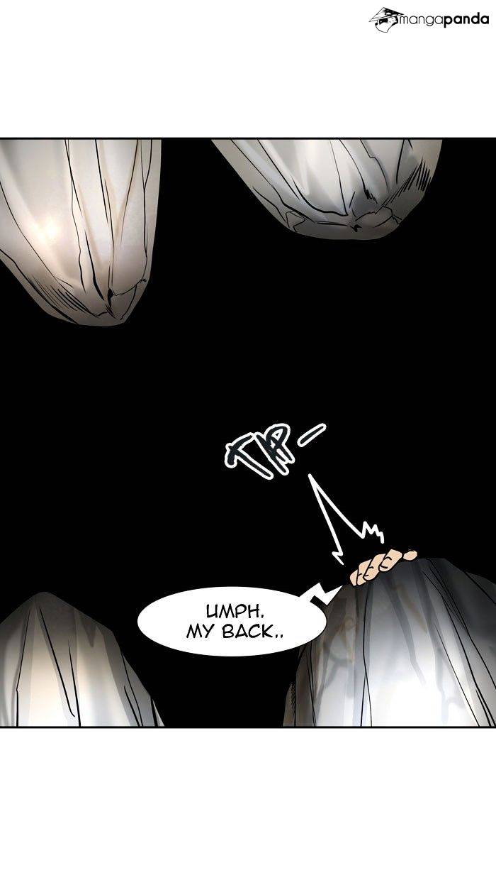 Tower of God Chapter 315 image 030